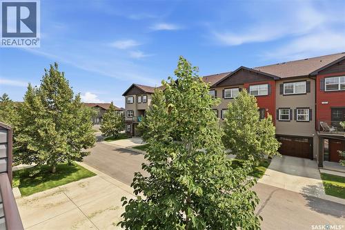 539 150 Langlois Way, Saskatoon, SK - Outdoor