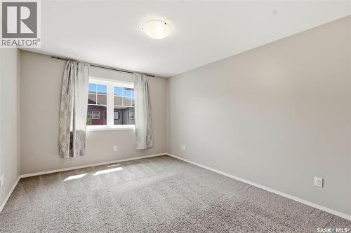 539 150 Langlois Way, Saskatoon, SK - Indoor Photo Showing Other Room