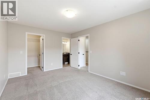 539 150 Langlois Way, Saskatoon, SK - Indoor Photo Showing Other Room