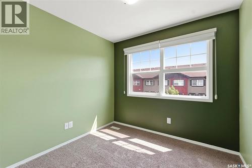 539 150 Langlois Way, Saskatoon, SK - Indoor Photo Showing Other Room
