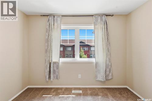 539 150 Langlois Way, Saskatoon, SK - Indoor Photo Showing Other Room