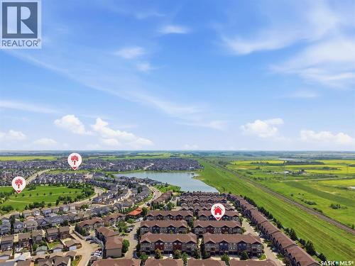539 150 Langlois Way, Saskatoon, SK - Outdoor With View