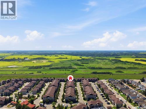 539 150 Langlois Way, Saskatoon, SK - Outdoor With View