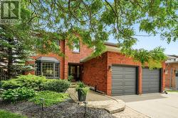89 WALDIE ROAD  Oakville, ON L6L 6G5