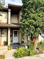 127 1128 McKercher DRIVE  Saskatoon, SK S7H 4Y7