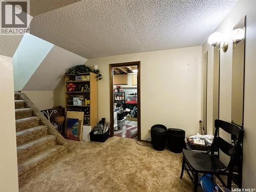 127 1128 Mckercher Drive, Saskatoon, SK - Indoor Photo Showing Other Room