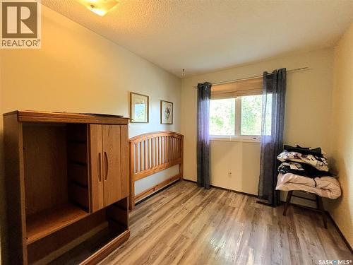 127 1128 Mckercher Drive, Saskatoon, SK - Indoor