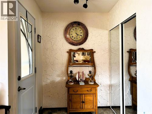 127 1128 Mckercher Drive, Saskatoon, SK - Indoor Photo Showing Other Room