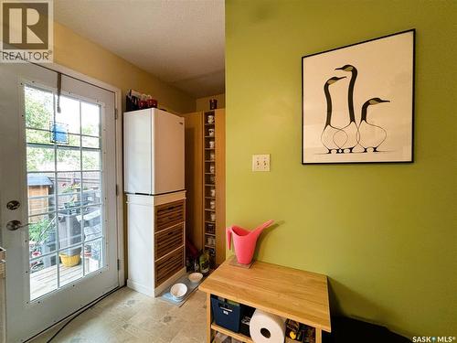 127 1128 Mckercher Drive, Saskatoon, SK - Indoor Photo Showing Other Room