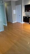 1512 - 33 CHARLES STREET E Toronto, ON M4Y 0A2
