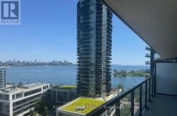 1511 - 38 ANNIE CRAIG DRIVE Toronto, ON M8V 0G9