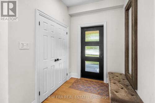 261 Pinetree Way, Mississauga, ON - Indoor Photo Showing Other Room