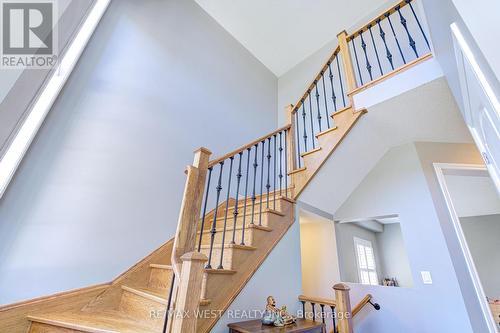 108 Decarolis Crescent, Essa, ON - Indoor Photo Showing Other Room