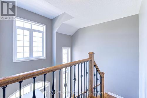 108 Decarolis Crescent, Essa, ON - Indoor Photo Showing Other Room