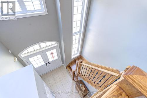 108 Decarolis Crescent, Essa, ON - Indoor Photo Showing Other Room
