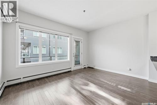 104 714 Hart Road, Saskatoon, SK - Indoor Photo Showing Other Room