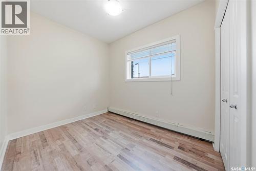 104 714 Hart Road, Saskatoon, SK - Indoor Photo Showing Other Room
