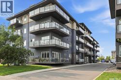 104 714 Hart ROAD  Saskatoon, SK S7M 1L2