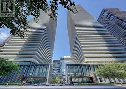 910 - 50 CHARLES STREET E Toronto, ON M4Y 0C3