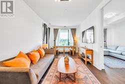 GPH22 - 280 HOWLAND AVENUE Toronto, ON M5R 0C3