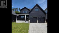 31 PRIVATE MCKAY DRIVE Oro-Medonte, ON L9J 1C4