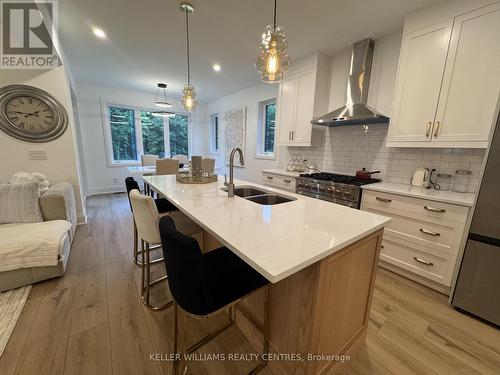 31 PRIVATE MCKAY DRIVE , Oro-Medonte, Ontario L9J 1C4 2