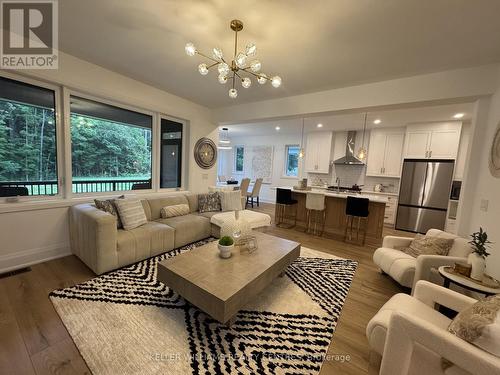 31 PRIVATE MCKAY DRIVE , Oro-Medonte, Ontario L9J 1C4 3