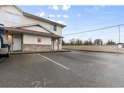 1 9206 CORBOULD STREET|Chilliwack Proper West Chilliwack, BC V2P 4A5