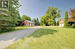 3335 LOBSINGER Line St. Clements, ON N0B 2M0