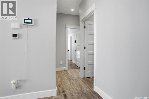4868 Wright Road, Regina, SK - Indoor Photo Showing Other Room