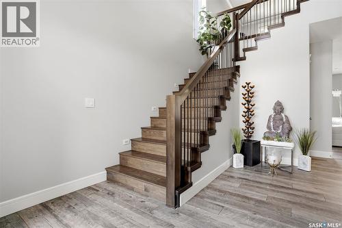 4868 Wright Road, Regina, SK - Indoor Photo Showing Other Room