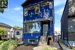 2871 Garnet STREET  Regina, SK S4S 1X1