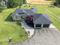 3751 CONCESSION 1 ROAD Clarington, ON L1B 0E3