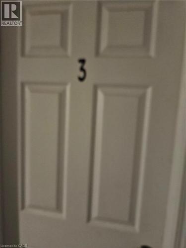 Image quality insufficient for description - 300 Countrystone Crescent, Kitchener, ON - Indoor
