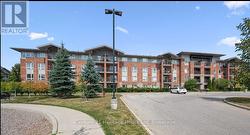 60 LYNNMORE STREET Guelph (Pineridge/Westminster Woods), ON N1L 0J8