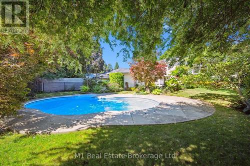 21 GLADSTONE AVENUE  Guelph (Riverside Park), ON N1E 1L7