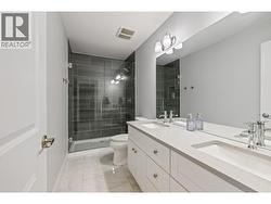 Ensuite - 