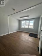 230 SPEEDVALE AVENUE W  Guelph (Junction/Onward Willow), ON N1H 1C4