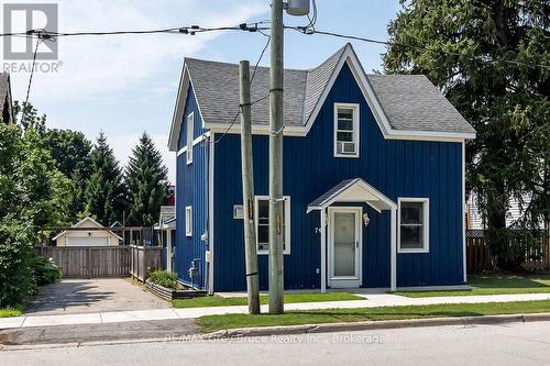 74 YONGE STREET S  Arran-Elderslie, ON N0H 2N0