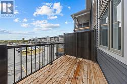 Images provided to showcase builder finishes only. - 