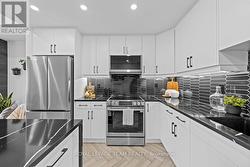 Images provided to showcase builder finishes only. - 