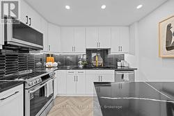 Images provided to showcase builder finishes only. - 