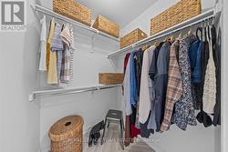Images provided to showcase builder finishes only. - 