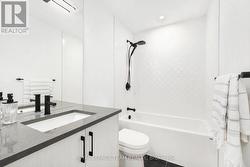 Images provided to showcase builder finishes only. - 