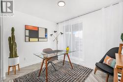 Images provided to showcase builder finishes only. - 