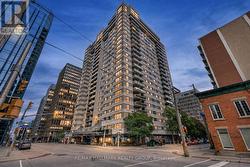 510 - 199 KENT STREET  Ottawa, ON K2P 2K8