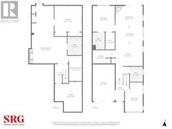 Floor Plans - 