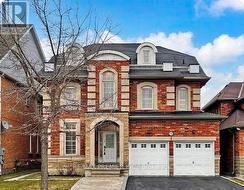 59 FRED YOUNG DRIVE Toronto, ON M3L 0A1