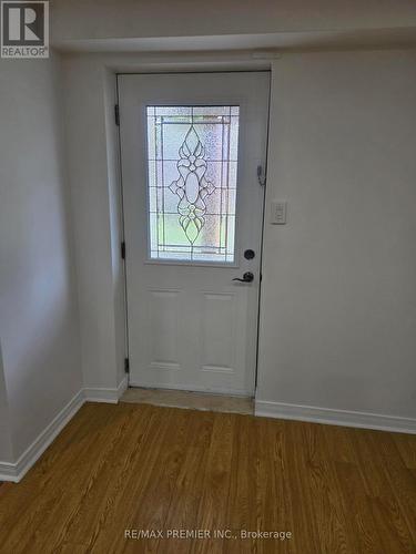 59 FRED YOUNG DRIVE , Toronto, Ontario M3L 0A1 2