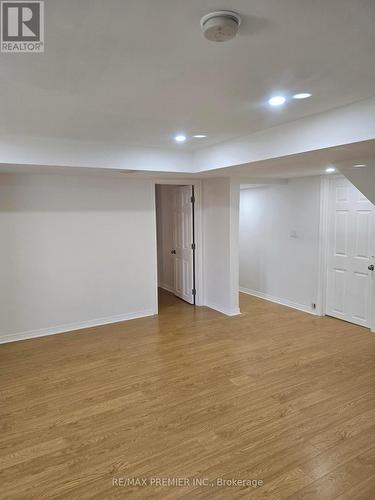 59 FRED YOUNG DRIVE , Toronto, Ontario M3L 0A1 4
